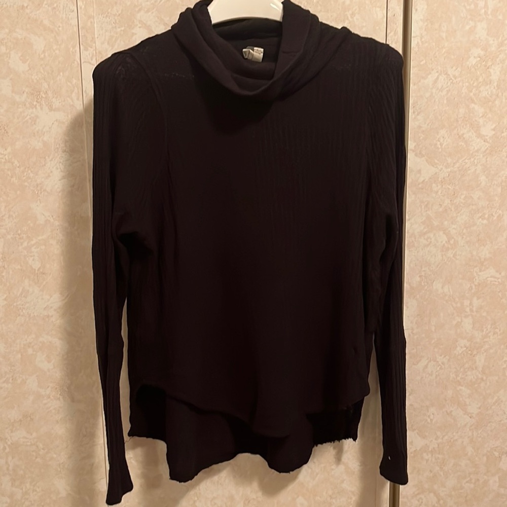 Free people thermal